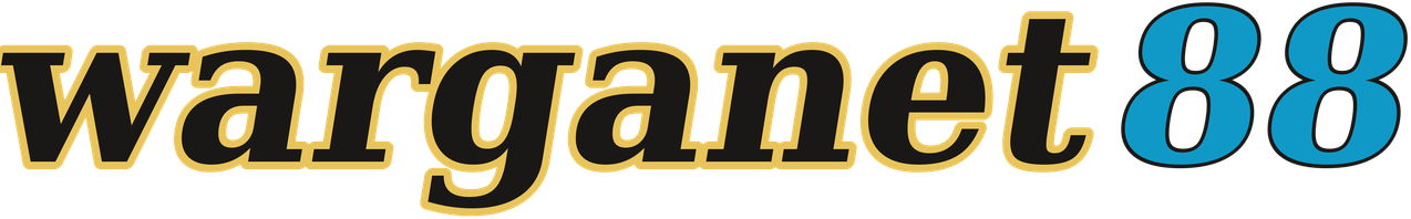 warganet88 logo